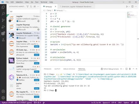 Afbeeldingsresultaten voor Teksteditor Python