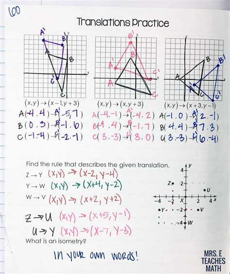Afbeeldingsresultaten voor Graph Plotting Translation
