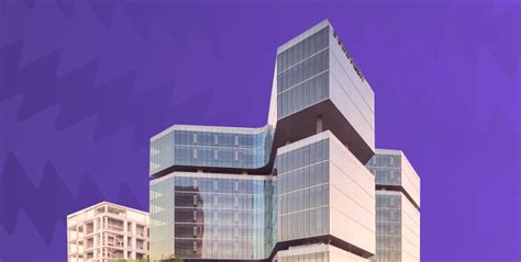 Toradh íomhá ar High Performance