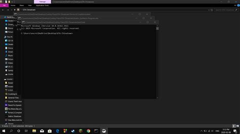 Image result for HTML Batch
