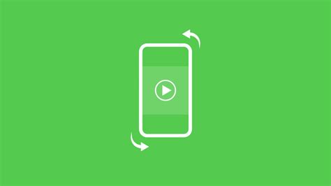 Image result for Shortcut Keys for Exact
