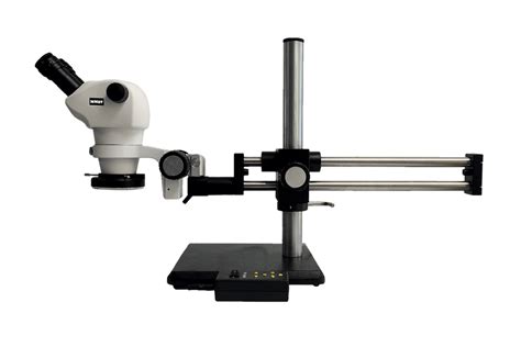 Image result for Microscope Side Arm