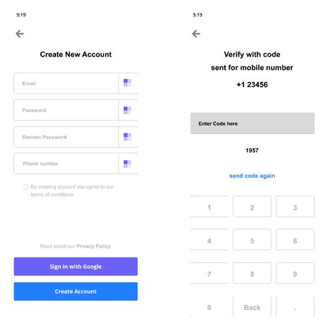 Image result for Enter Code How Many