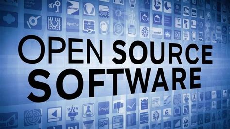 Image result for Top 10 Open Source Software