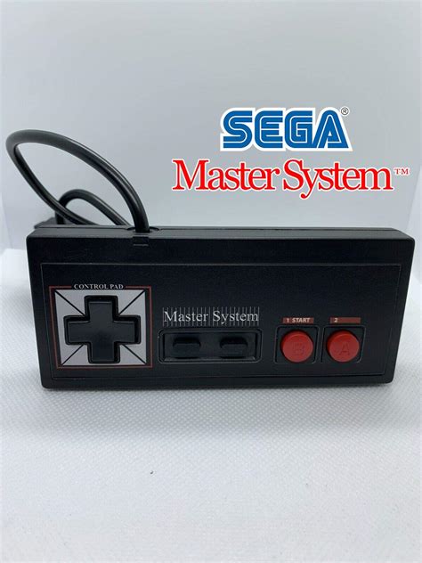Afbeeldingsresultaten voor Bluetooth Master System Controller