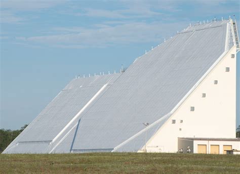 Image result for Phased Array Radar Texture