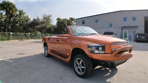 Image result for Python Cars Boat