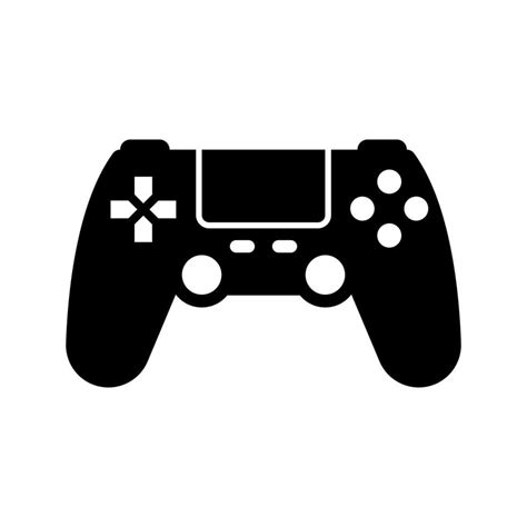 Video Game Controller Vector に対する画像結果