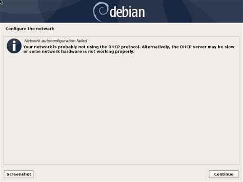 Image result for Debian Netinstall Bootable ISO