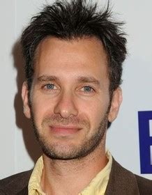 Matthew Wolf に対する画像結果