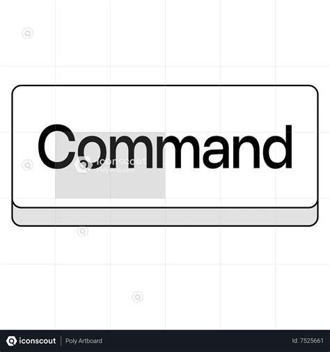 Image result for Pictures Command Icon