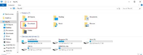 Image result for Open Downloaden File