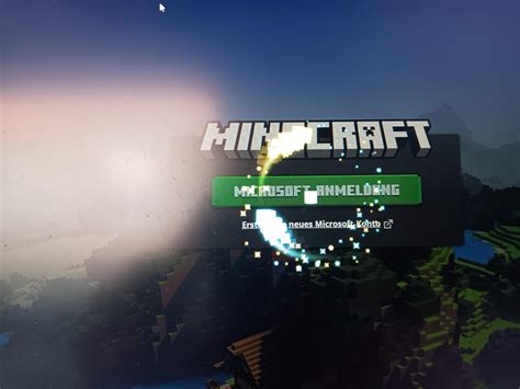 Minecraft Lunching Loading Screen に対する画像結果