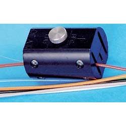 Using Mid in Access కోసం చిత్ర ఫలితం