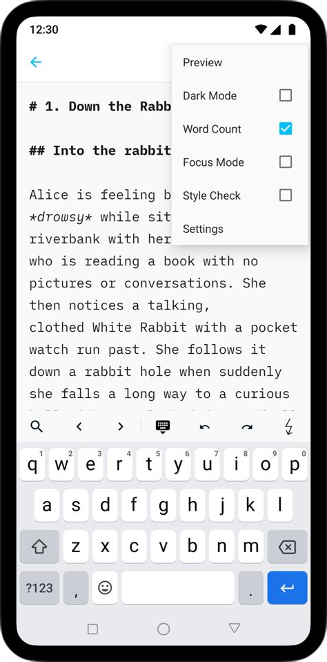 Image result for Usage Statistics Android Code