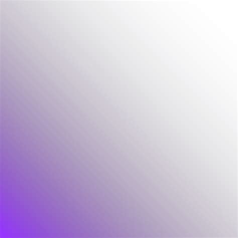 Afbeeldingsresultaten voor Color Gradient Corner