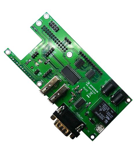 Image result for Open System Computing Hardware