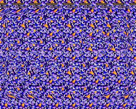 Image result for Free Magic Eye