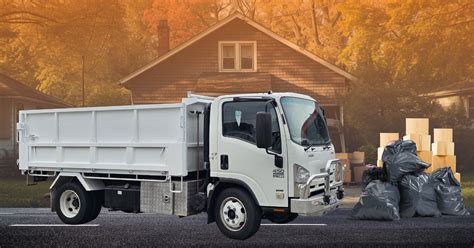 Afbeeldingsresultaten voor Cheap Rubbish Removal