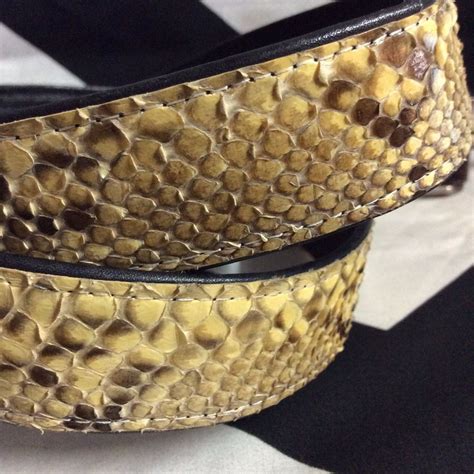 Toradh íomhá ar Real Python Belt