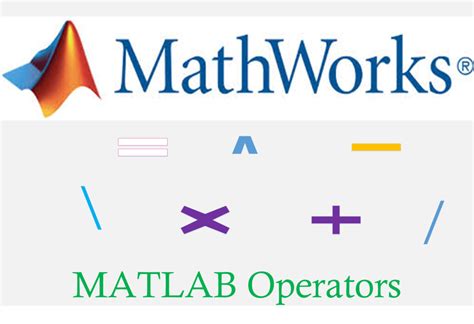 Image result for Or Symbol MATLAB