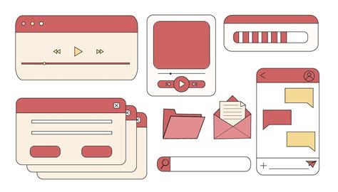 Afbeeldingsresultaten voor Dialog Old Router