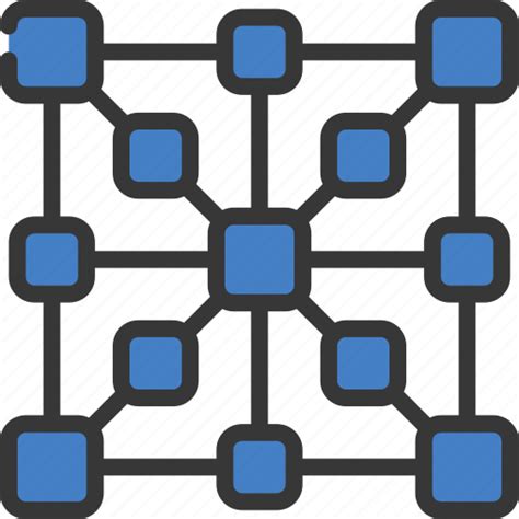 Image result for Complex Data Challenge Icon