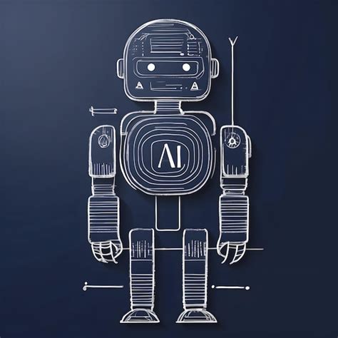 Afbeeldingsresultaten voor Computer as Processing Unit