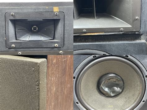 Pioneer Cs-R70 に対する画像結果