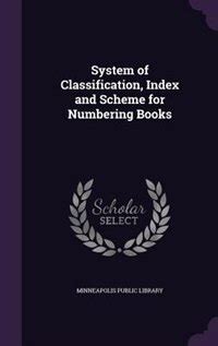 Image result for Classification System Coding Books