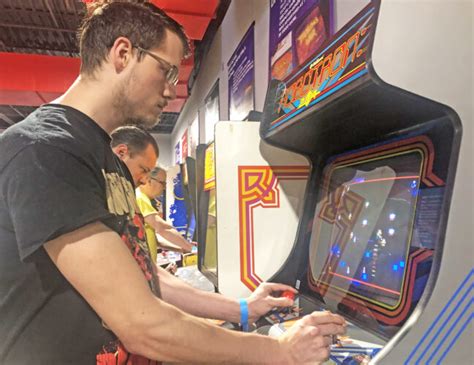 Arcade X Positions కోసం చిత్ర ఫలితం