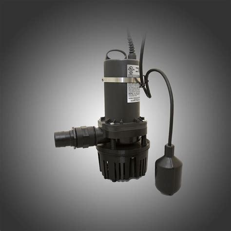 Tethered Float Switch vs Vertical に対する画像結果