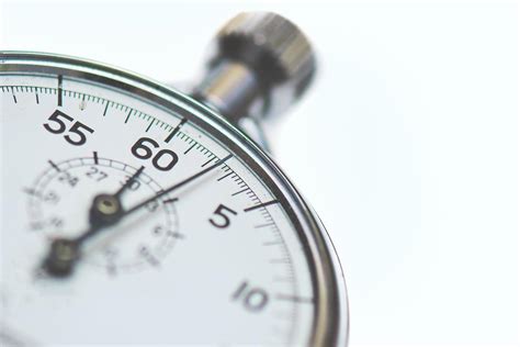 Image result for Time Clock