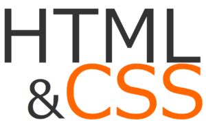 Field Set Usage に対する画像結果