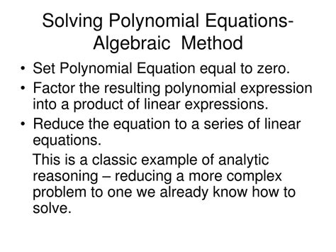 Image result for Polynomial Model Function