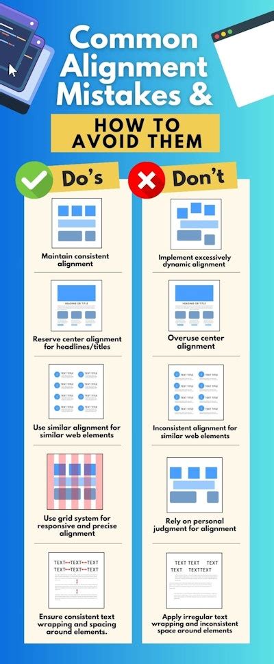 Image result for Alignment Set Out