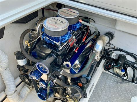 Toradh íomhá ar Awesome Boats