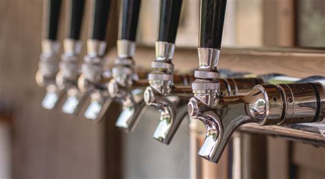 Image result for Home Bar Tap System