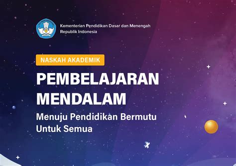 Simbol Kurikulum Deep Learning-এর ছবি ফলাফল