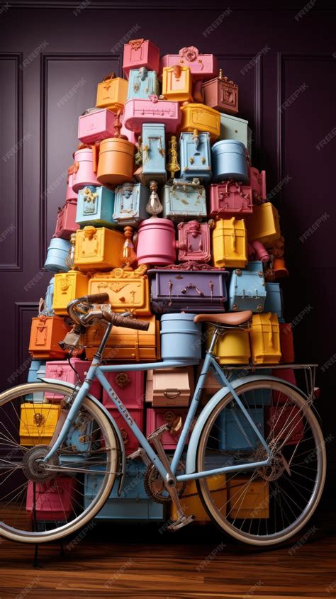 Horizontal Modern Stack に対する画像結果