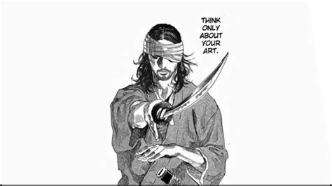 Image result for Dance Menu Script Roblox