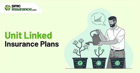 Bildergebnis für Unit Linked Insurance Plan Meaning