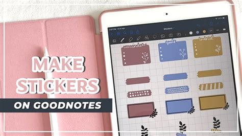 Image result for Make Notes Sticker