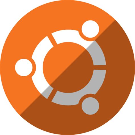 Toradh íomhá ar Ubuntu Modern Icon