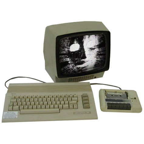 Image result for SCP Computer 079