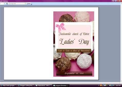 Image result for How to Do a Program in Word