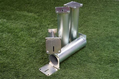 Image result for Locking Socket