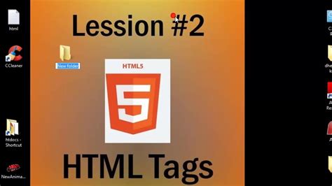 Afbeeldingsresultaten voor HTML Tags in Hindi
