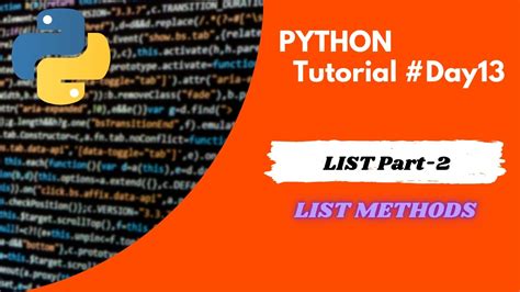 Python Function Used for All Subsequenses of List に対する画像結果
