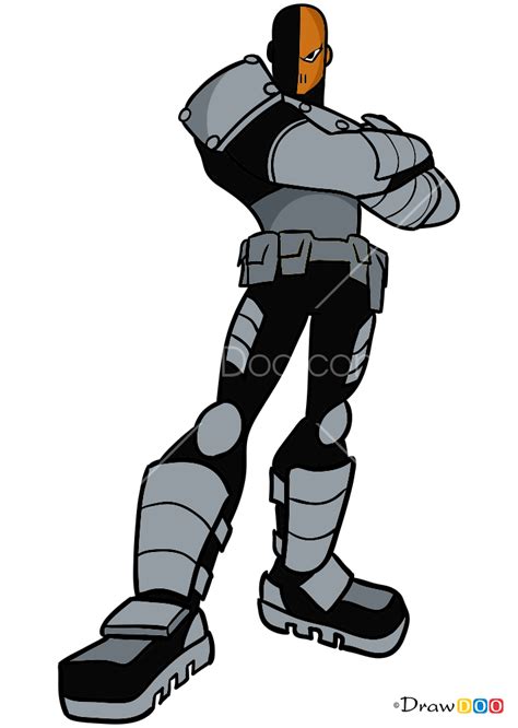 Slade Drawing に対する画像結果